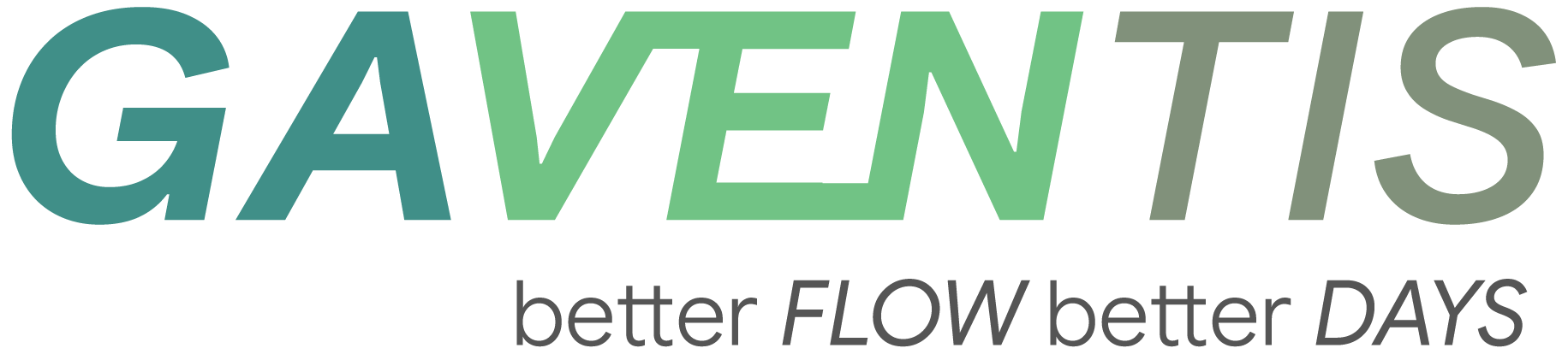 GAVENTIS Logo
